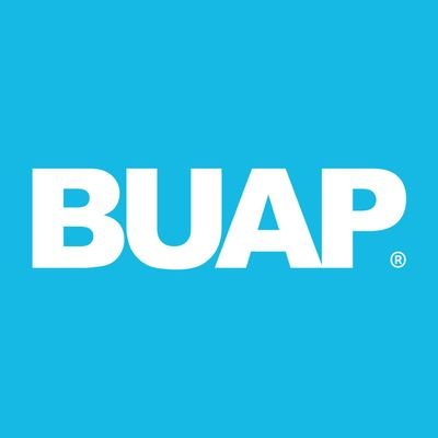 BUAPさんのプロフィール画像