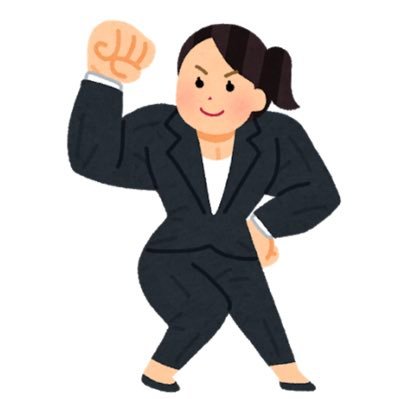 dosanko_ol's profile picture. 普通のOL。
基本は在宅勤務。
男運が皆無。