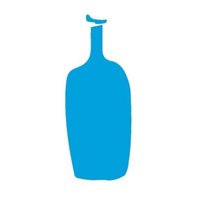 bluebottlejapan Profile Picture