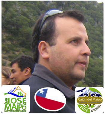 UNCAJONDEDATOS's profile picture. 