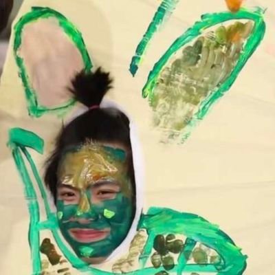 Djdb42148560's profile picture. 