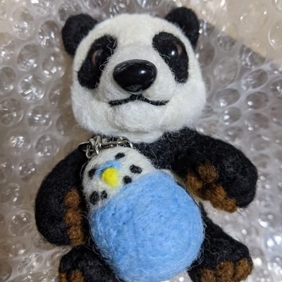 chobi0426's profile picture. 趣味とか興味とか