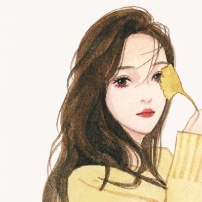 小琳童鞋的幻想本さんのプロフィール画像