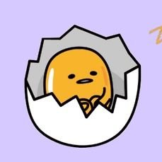 deCreativistさんのプロフィール画像