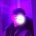xmder (@txcsxander) Twitter profile photo xmder (@txcsxander) Twitter profile photo