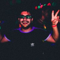 Johnzra (@johnualisson) 's Twitter Profile
