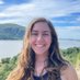 Helen Baer (@hbae23) Twitter profile photo Helen Baer (@hbae23) Twitter profile photo