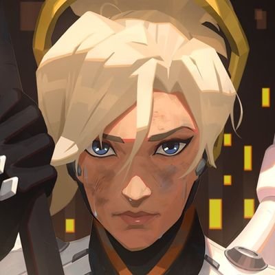 Raven_2324's profile picture. I want to break free.