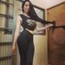 Nayra Barranco (@na33erito0l0s) Twitter profile photo Nayra Barranco (@na33erito0l0s) Twitter profile photo