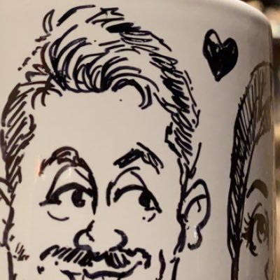 ماجد الفهد Profile