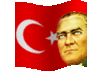 ÖNCE VATAN SAĞ OLSUN (@57ncialay) Twitter