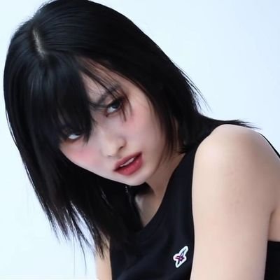 BlueZxialevoune's profile picture. it is what it is