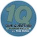1QLeadership (@1qleadership) Twitter profile photo 1QLeadership (@1qleadership) Twitter profile photo