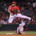 Ethan Tuttle - @ETurtle15 - Twitter