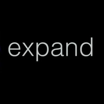 The Official Expand Token.

Join Our Discord - https://t.co/3Bc1Xx6Kp2
