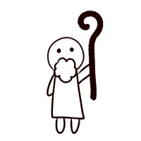 赤池 (@trpg_huri) 's Twitter Profile