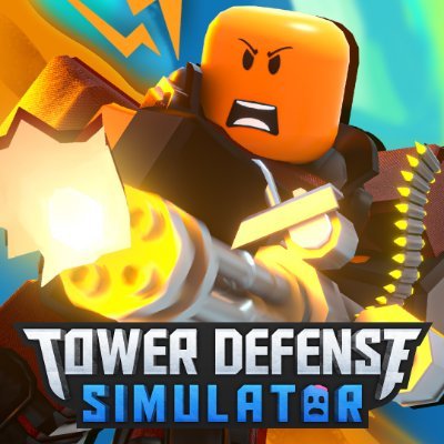 tds towers  Minecraft Skins