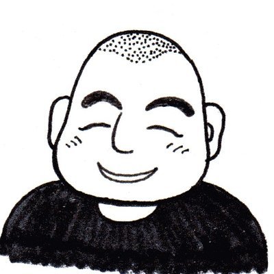 春泥さんのプロフィール画像