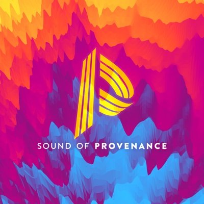 Sound Of Provenance