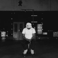 Thoth Hermes (@muzifreestyle) 's Twitter Profile Photo Thoth Hermes (@muzifreestyle) 's Twitter Profile Photo