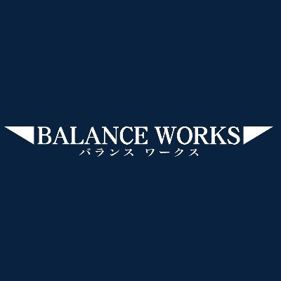 ms_balanceworks Profile Picture