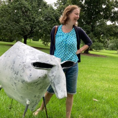 RunningChook's profile picture. Moved to Instagram: https://t.co/9IYlbxGvw2
Author, 📚 RunningChook Books, #WritingCommunity