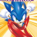 fancyblizzardblaze - @DariusStill1 - Twitter