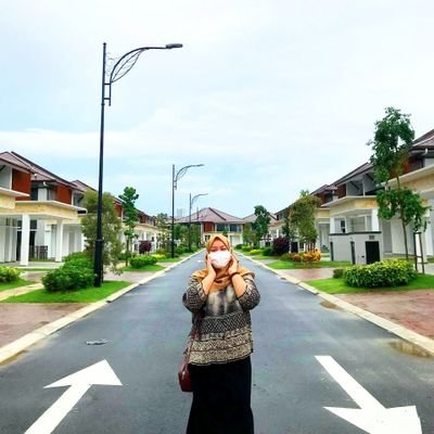 mbpika_newacc's profile picture. 