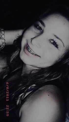 Tenho 14 anos,Libriana,e Coloradaa ♥
Qeeer sabeeer maiiis add o orkut  (: http://t.co/xo0PMqwggS