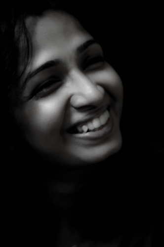 Poornima8's profile picture. Doing what I love, loving what i do! Travel & Writing.