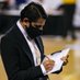 Vivek Kalola (@coachvkalola) Twitter profile photo Vivek Kalola (@coachvkalola) Twitter profile photo