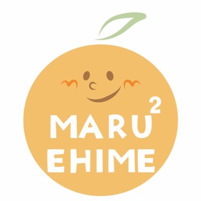 まるまるえひめさんのプロフィール画像