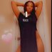Nita ItyBity (@nitaitybity) Twitter profile photo Nita ItyBity (@nitaitybity) Twitter profile photo