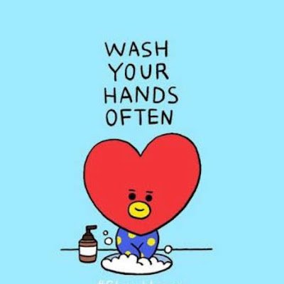 totoneesan's profile picture. 