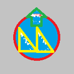 tiagomaca99's profile picture. zakkenvuller, utrecht, stuntman, infra, milieu, duurzaam, macarena, zwaailicht, spuit12, met jopiesaus