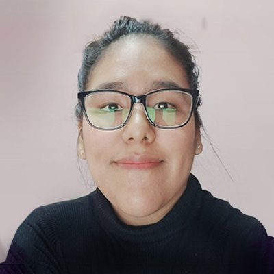 Sr. Product Designer. Visual. Research. Sociology @Webflow enthusiastic.@Figma lover. Btw, music & pet lover 🎧 🐶🐱🐱