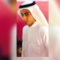ابو حسين (@ahmedhassn515) 's Twitter Profile