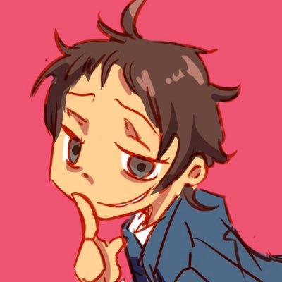 makirollさんのプロフィール画像