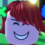 liguid_n's profile picture. ADRIAN