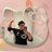 fernlopez_'s profile image