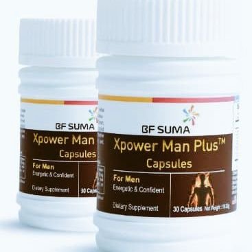 RoseOra4's profile picture. proud doctor from Bright future pharmaceuticals and hospital ever satisfied Whatsapp+256776953105