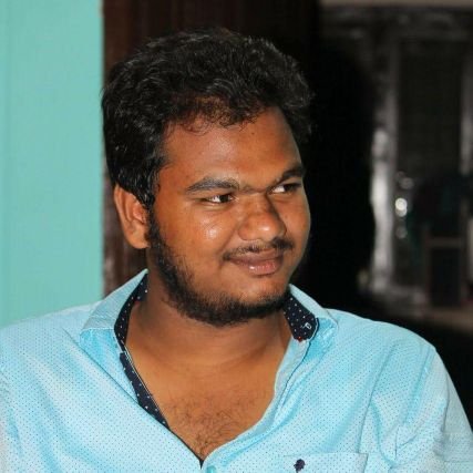 Jagadis03548141's profile picture. F L Y 🦋