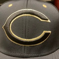 Christiana Cougar Baseball (@chmbaseball) 's Twitter Profile Photo Christiana Cougar Baseball (@chmbaseball) 's Twitter Profile Photo