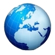 GeospatialLearn's profile picture. Helping students learn through the use of geospatial technology - Geospatial Learning
