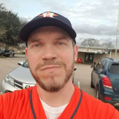 I'm a diehard Cowboys and Astros fan, a devoted pro wrestling fan for over 30 years. I'm also a HUGE movie buff and love retro video games!