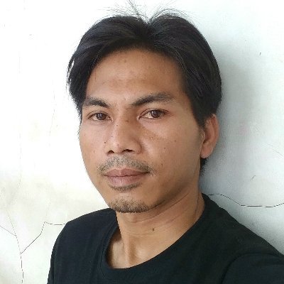 Daponk5's profile picture. 