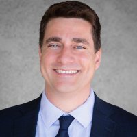 Dave Moniz (@davidmoniz411) 's Twitter Profile Photo