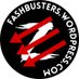 Fash Busters Profile picture
