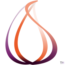 #ENTERLUCENT | A micro #IndieGame studio creating immersive, rich, and memorable experiences that both entertain and enlighten.
Current Project: Spectra
