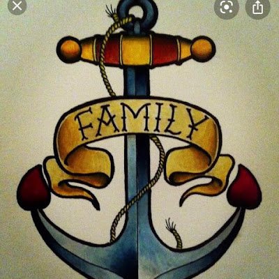 CarlosP53158052's profile picture. 